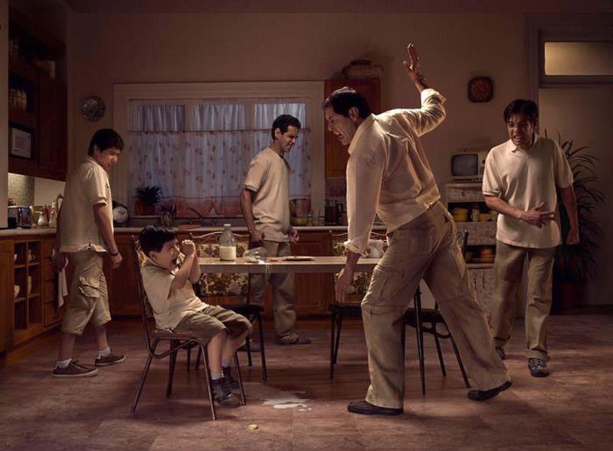 Pentru cine este obligatoriu certificatul de integritate comportamentală și ce reprezintă acesta