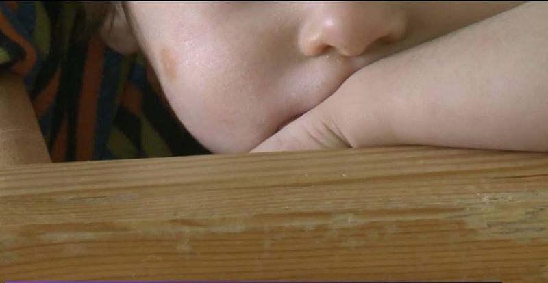 Pentru cine este obligatoriu certificatul de integritate comportamentală și ce reprezintă acesta