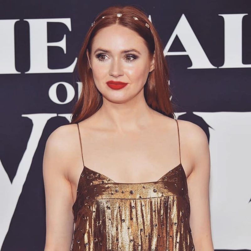 Mai apare sau nu filmul Pirații din Caraibe 6