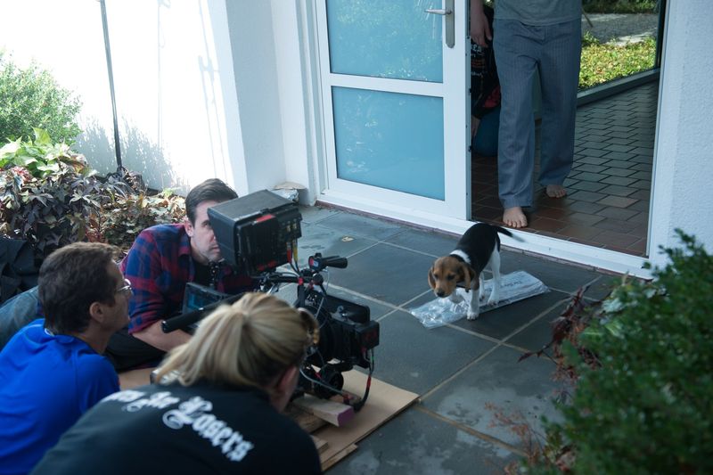 Când apare filmul John Wick 4, cu Keanu Reeves în rolul principal