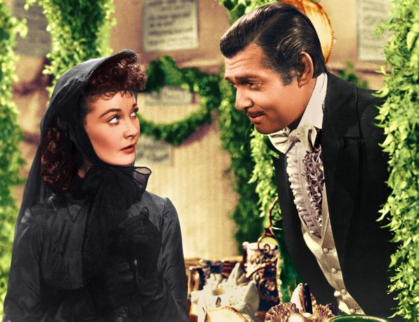 5 filme clasice pe care trebuie neapărat să le vezi măcar o dată