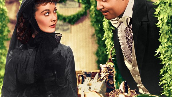 5 filme clasice pe care trebuie neapărat să le vezi măcar o dată