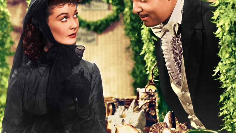 5 filme clasice pe care trebuie neapărat să le vezi măcar o dată