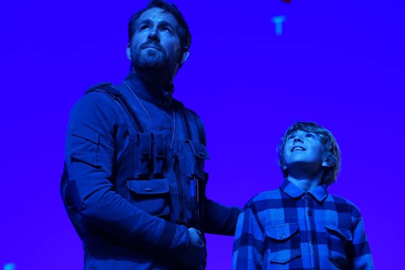 TOP 10 cel mai bine plătiți actori de la Hollywood în momentul de față