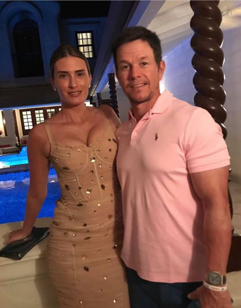 TOP 10 cel mai bine plătiți actori de la Hollywood în momentul de față