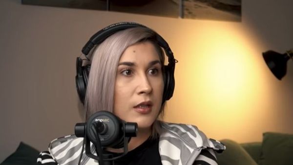 Cum s-a cunoscut Adda cu soțul ei, Cătălin Rizea?!