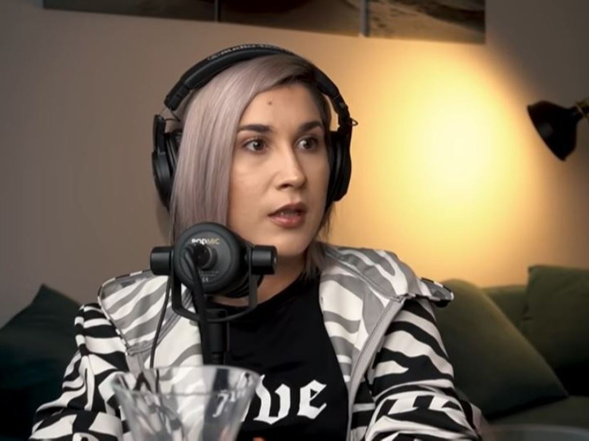 Cum s-a cunoscut Adda cu soțul ei, Cătălin Rizea?! 