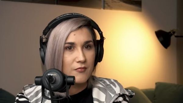 Adda a vorbit despre problemele de sănătate: „Nu am un tratament concret. Dorm cu frică”