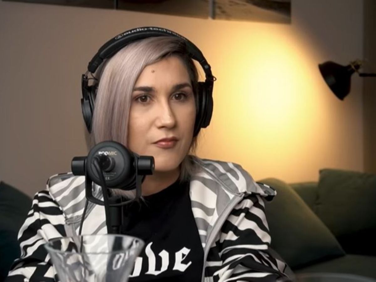 Adda a vorbit despre problemele de sănătate: „Nu am un tratament concret. Dorm cu frică”