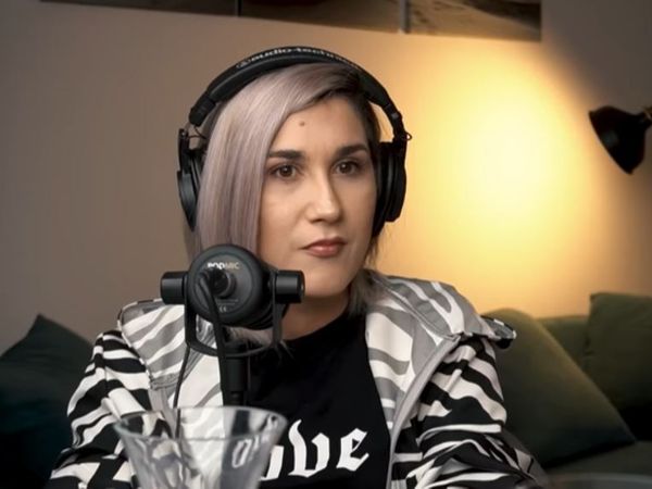 Cum a ajuns Adda virală pe YouTube &icirc;nainte de a se lansa &icirc;n muzică: &bdquo;Eu nici nu știam ce e YouTube-ul&rdquo; 