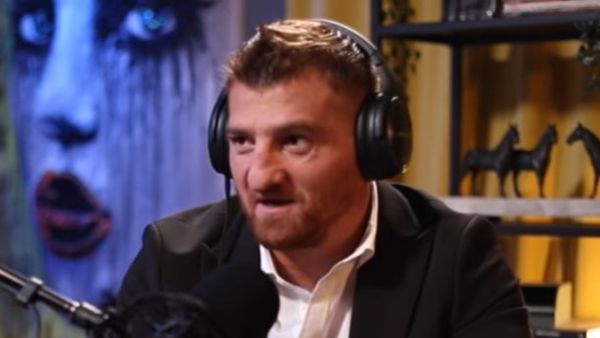 Cătălin Moroșanu, dezvăluiri inedite! Se pregătește să devină tată din nou: „O să vină cel mic care...”