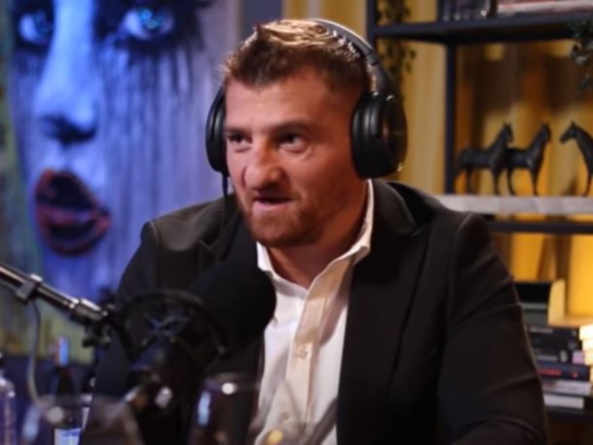 Cătălin Moroșanu, dezvăluiri inedite despre relația cu soția sa! Cum s-au cunoscut cei doi