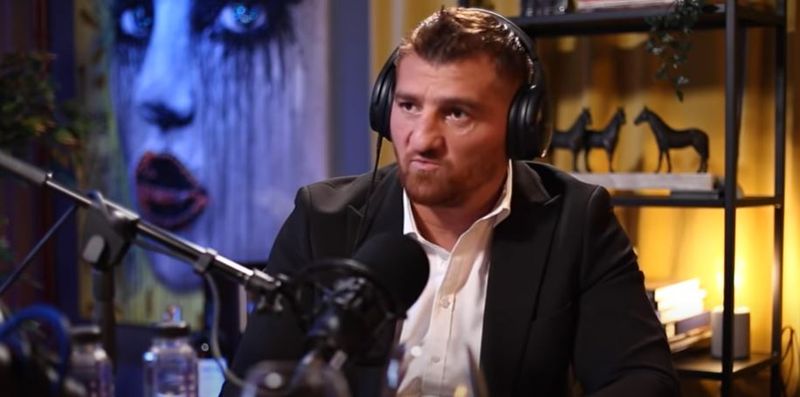 Cătălin Moroșanu, dezvăluiri inedite despre relația cu soția sa! Cum s-au cunoscut cei doi