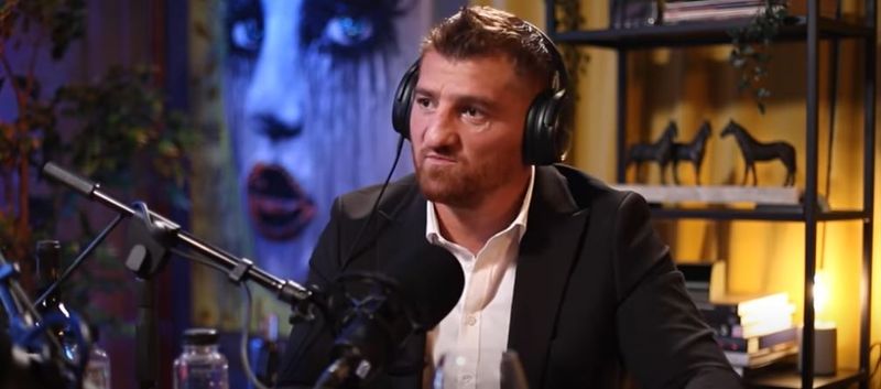 Cătălin Moroșanu, despre educația primită de la părinți: „La început îi uram pentru că...”