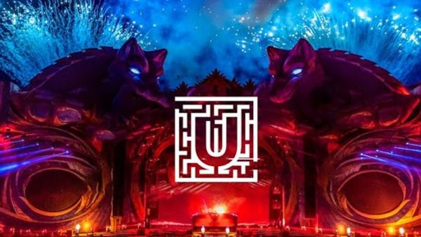 Anunț oficial! Untold 2021 se va ține la Cluj, în septembrie