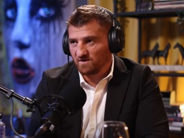 Cătălin Moroșanu, mesaj pentru cei care l-au criticat pentru piesa &bdquo;Sunt o forță&rdquo;: &bdquo;Oamenii trebuie să &icirc;nțeleagă că...&rdquo;