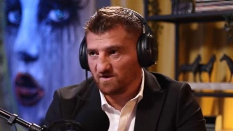 Cătălin Moroșanu, mesaj pentru cei care l-au criticat pentru piesa &bdquo;Sunt o forță&rdquo;: &bdquo;Oamenii trebuie să &icirc;nțeleagă că...&rdquo;