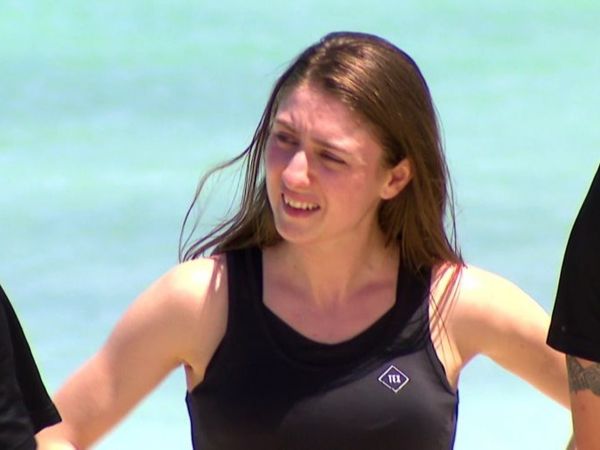 Andreea Lobda, noi declarații la revenirea de la Survivor Rom&acirc;nia. Faimoasa nu a putut dormi &icirc;n pat &icirc;n prima seară