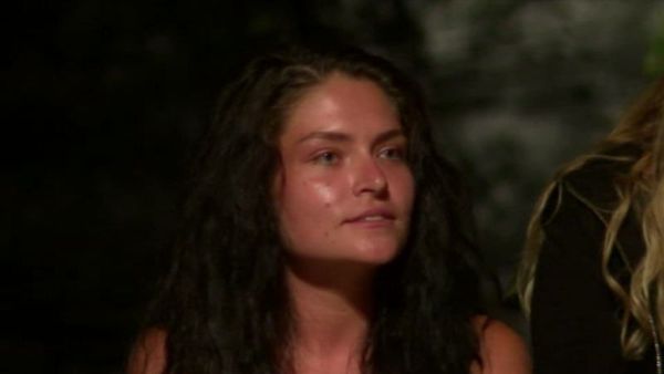 Adelina de la Survivor, dezvăluiri despre cearta cu Războinicii. De ce ea și Maria s-au întors împotriva băieților?