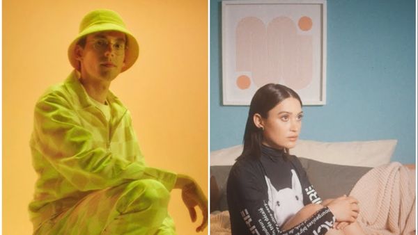 5 piese noi &icirc;n playlist-ul Radio Impuls. Le-ai ascultat?