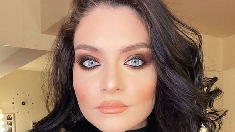 Războinica Adelina Damian, adevărul despre relația cu Albert Oprea: &bdquo;Am fost șocată c&acirc;nd am aflat că...&rdquo;