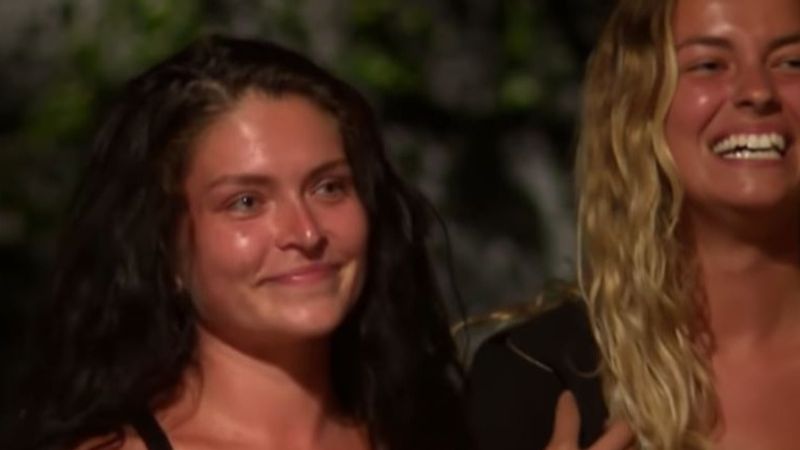 Adelina, noi declarații despre conflictul care a zguduit tabăra Războinicilor: &bdquo;Dacă am fi evitat conflictul...&rdquo;