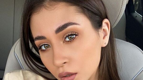 Tatăl lui Nicole Cherry, primele declarații despre sarcina fiicei sale