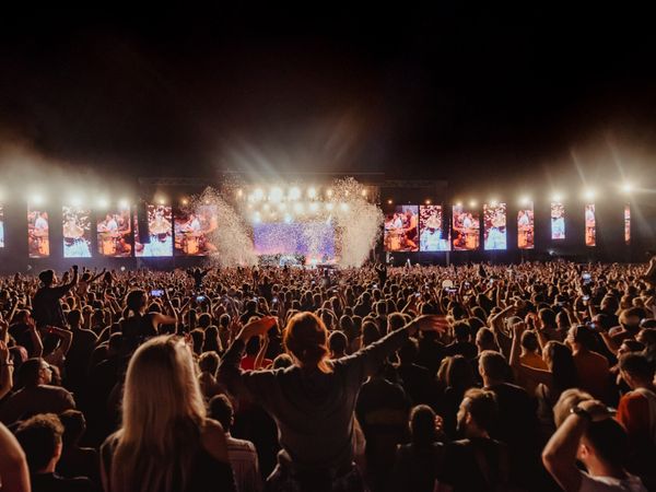 Surpriză pentru fanii &bdquo;Electric Castle&rdquo;. Festivalul se ține anul acesta &icirc;n mai multe locații din Cluj