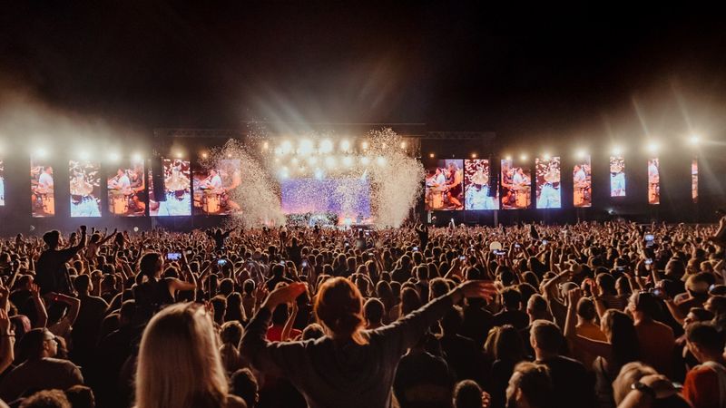 Surpriză pentru fanii &bdquo;Electric Castle&rdquo;. Festivalul se ține anul acesta &icirc;n mai multe locații din Cluj