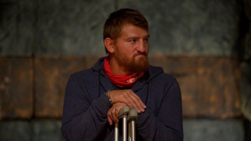 Cătălin Moroșanu, despre apropierea dintre el și Jador