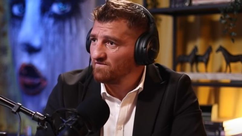 Cătălin Moroșanu, dezvăluiri sincere despre apropierea dintre el și Jador: &bdquo;M-am revăzut &icirc;n Jador&rdquo;