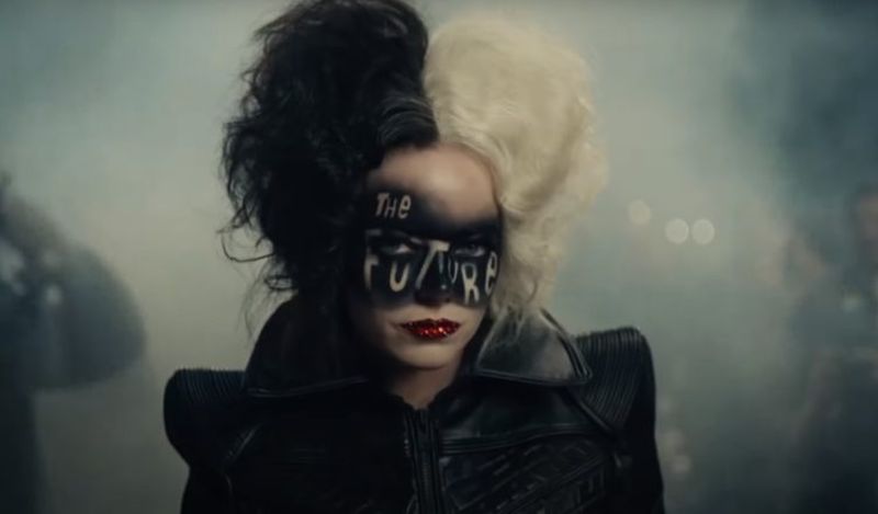 Trupa Florence + the Machine a lansat 