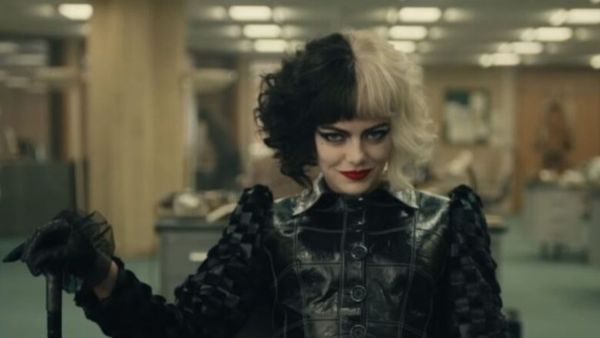 Trupa Florence + the Machine a lansat "Call me Cruella", principala piesă a filmului &bdquo;Cruella&rdquo;