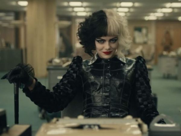 Trupa Florence + the Machine a lansat "Call me Cruella", principala piesă a filmului &bdquo;Cruella&rdquo;