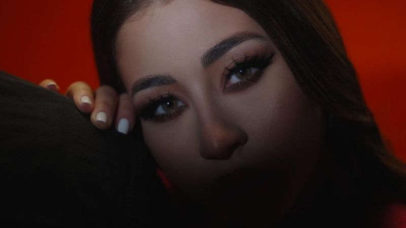 Nicole Cherry a lansat piesa &bdquo;Scrie-mi pe suflet&rdquo;