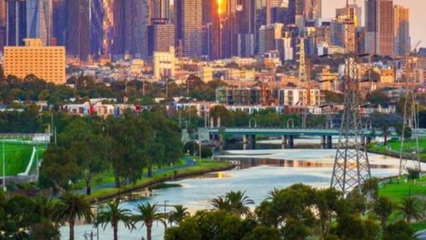 Pandemia a schimbat clasamentul! Topul orașelor unde este cel mai plăcut să trăiești