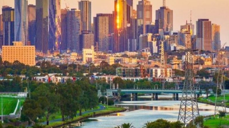 Pandemia a schimbat clasamentul! Topul orașelor unde este cel mai plăcut să trăiești