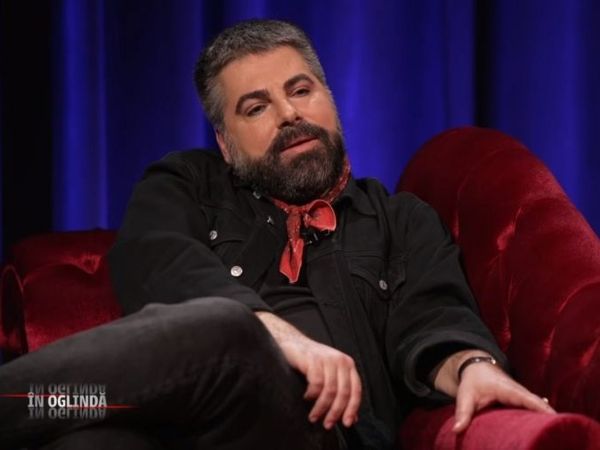 Dragoste &icirc;n vremea pandemiei pentru Maurice Munteanu. Juratul &bdquo;Bravo, ai Stil&rdquo;, primele declarații despre relația sa