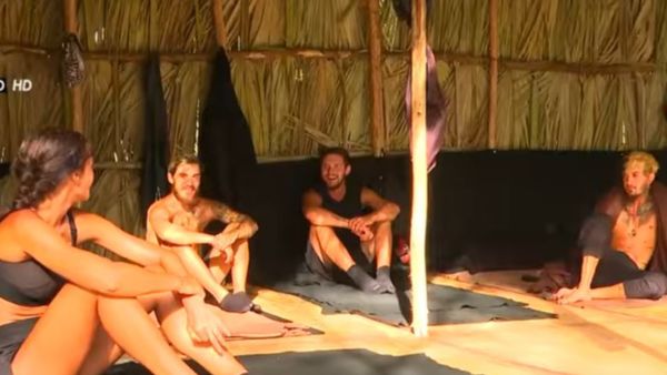 Survivor România 10 iunie! Primele reacții după ce Albert a pierdut titlul de favorit: „S-a albit la față”