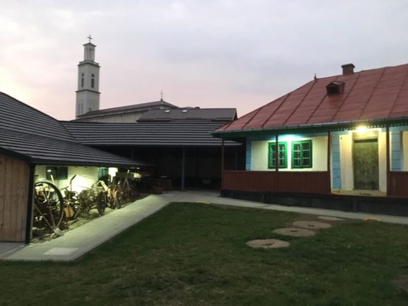 Noaptea Muzeelor 2021! Evenimentul va avea loc sămbătă, 12 iunie