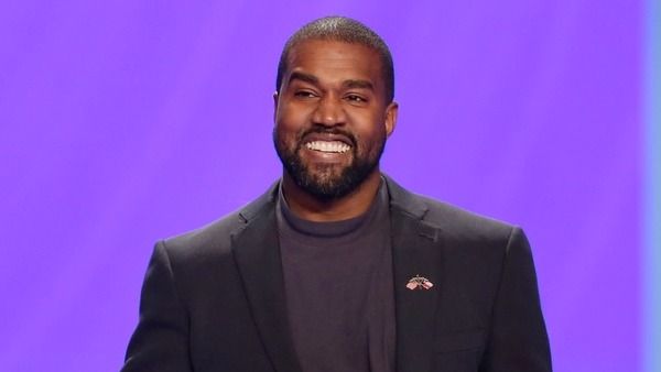 Kanye West formează un cuplu cu Irina Shayk! Cum au fost surprinși cei doi