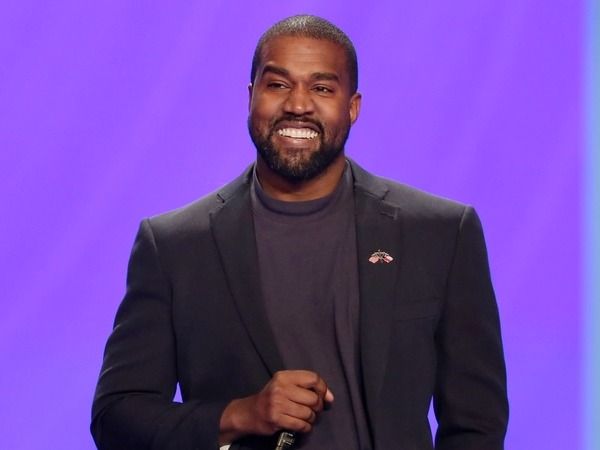 Kanye West formează un cuplu cu Irina Shayk! Cum au fost surprinși cei doi