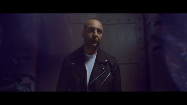 ARASH FT HELENA - Angels Lullaby