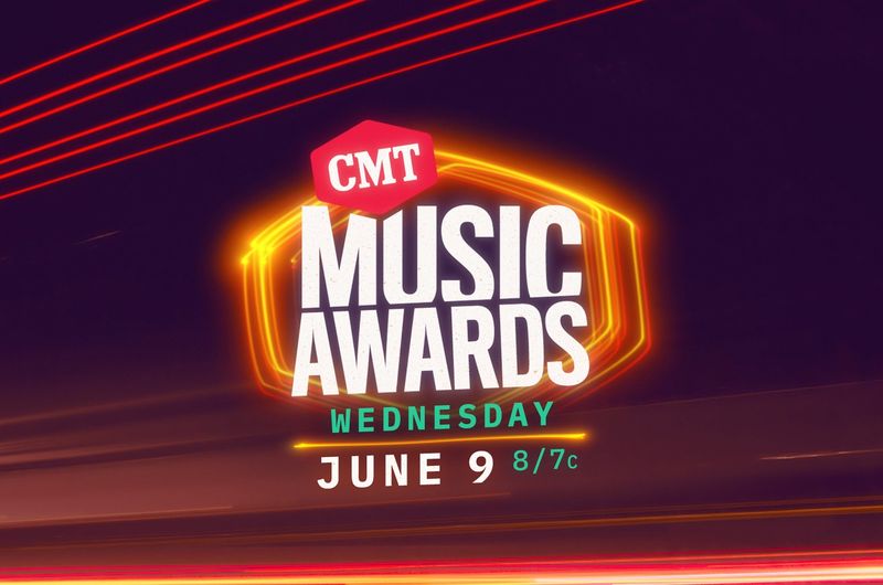 Gala CMT Music Awards 2021! Carrie Underwood şi John Legend au obținut marele premiu al galei 