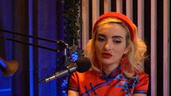 Ana Morodan, detalii neștiute din viața sa: „Când am auzit că...”