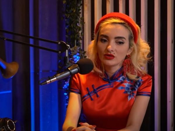 Ana Morodan, detalii neștiute din viața sa: &bdquo;C&acirc;nd am auzit că...&rdquo;