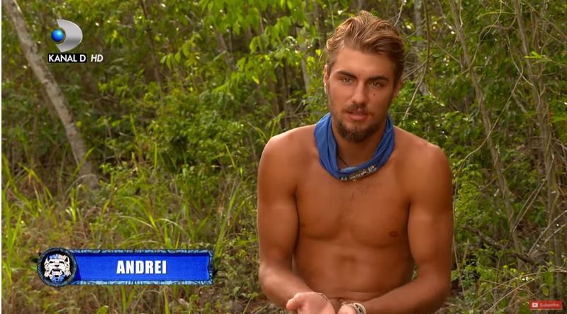 Primele reacții după ieșirea Adelinei de la Survivor România: „Mi s-a părut că a plecat împăcată”