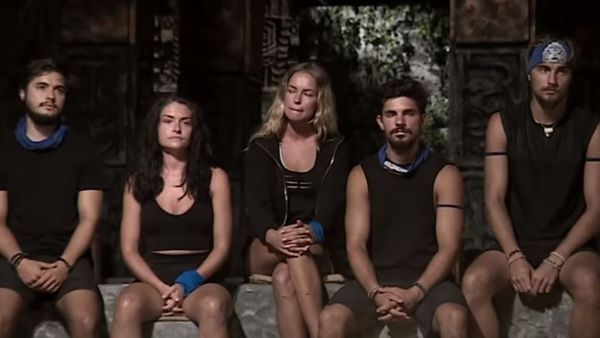 Primele reacții după ieșirea Adelinei de la Survivor Rom&acirc;nia: &bdquo;Mi s-a părut că a plecat &icirc;mpăcată&rdquo;
