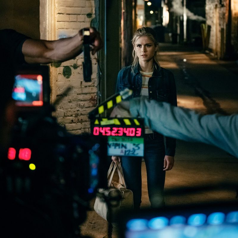 Când apare sezonul 3 al serialului The Boys, creat de platforma Amazon Prime