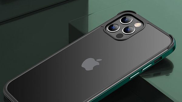 Cele mai bune 15 setări pentru telefonul tău Apple. Va performa mult mai bine